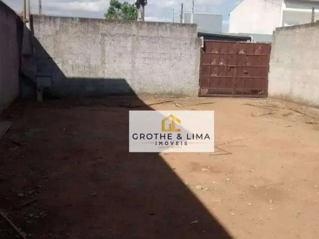 Terreno aluguel em Região Imediata de São José dos Campos, Região Metropolitana do Vale do Paraíba e Litoral Norte