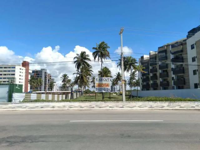 Terreno aluguel em Região Geográfica Imediata de João Pessoa, Região Metropolitana de João Pessoa