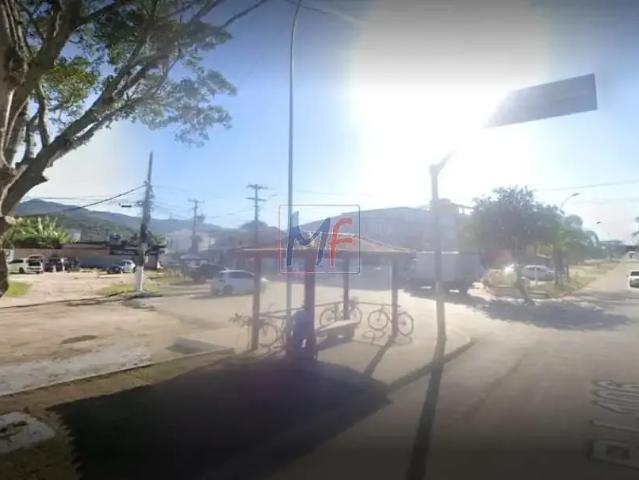 Terreno aluguel em Cabo Frio, Região Geográfica Intermediária de Macaé-Rio das Ostras-Cabo Frio