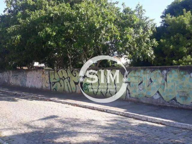 Terreno aluguel em Cabo Frio