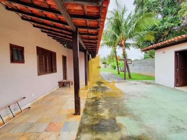 Terreno aluguel em Região Geográfica Imediata de Cabo Frio, Cabo Frio