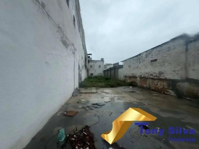 Terreno aluguel em Região Geográfica Imediata de Cabo Frio, Cabo Frio