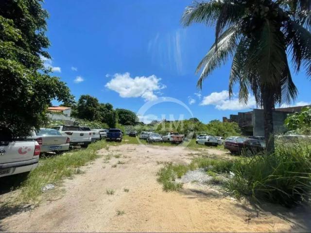 Terreno aluguel em São Cristóvão, Cabo Frio