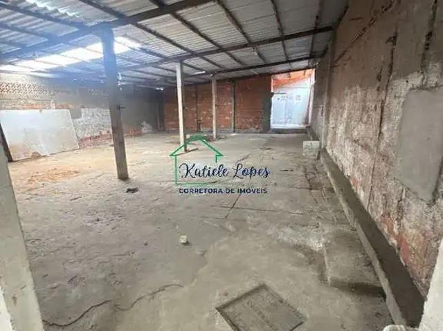 Terreno aluguel em Região Geográfica Imediata de Cabo Frio, Cabo Frio