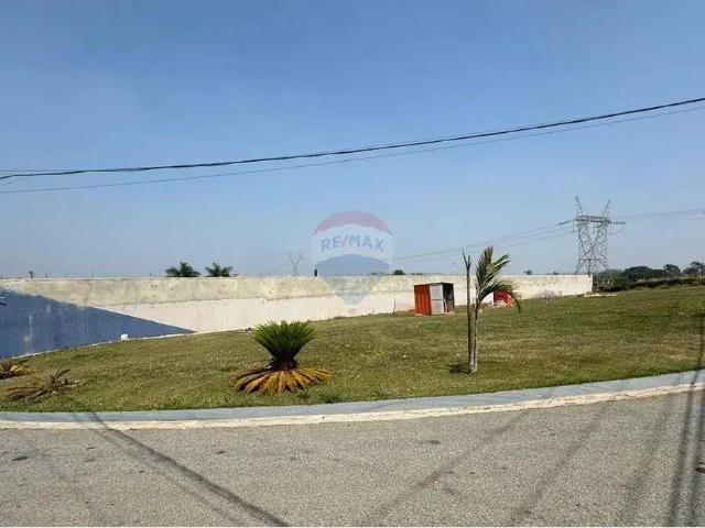 Terreno aluguel em Região Imediata de Jundiaí, Itupeva