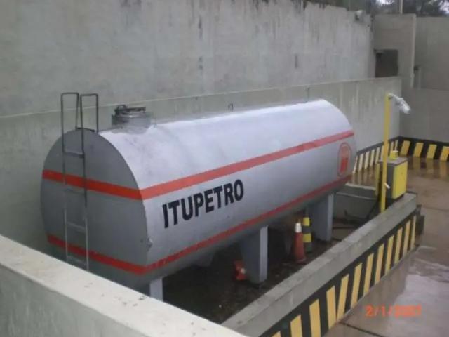 Terreno aluguel em Região Imediata de Jundiaí, Cabreuva