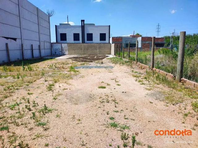 Terreno aluguel em Região Geográfica Imediata de Porto Alegre, Região Metropolitana de Porto Alegre