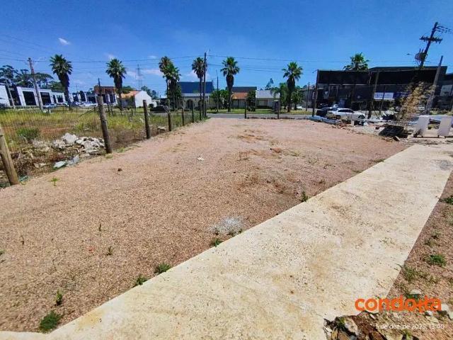 Terreno aluguel em Região Geográfica Imediata de Porto Alegre, Região Metropolitana de Porto Alegre