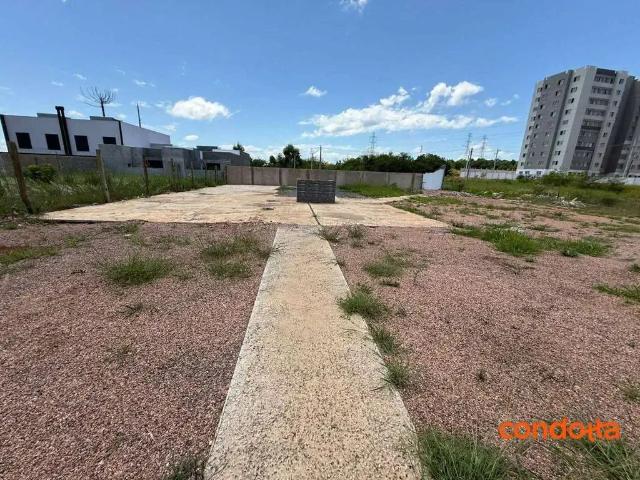 Terreno aluguel em Região Geográfica Imediata de Porto Alegre, Região Metropolitana de Porto Alegre
