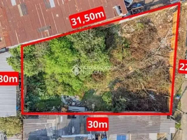 Terreno aluguel em Região Geográfica Imediata de Porto Alegre, Região Metropolitana de Porto Alegre