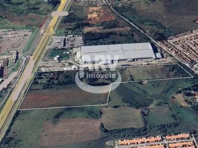 Terreno aluguel em Região Geográfica Imediata de Porto Alegre, Região Metropolitana de Porto Alegre