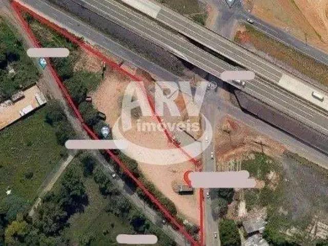 Terreno aluguel em Região Geográfica Imediata de Porto Alegre, Região Metropolitana de Porto Alegre
