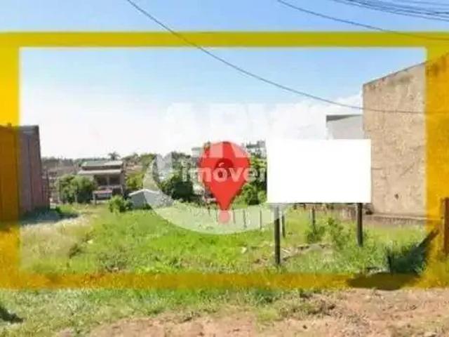 Terreno aluguel em Região Geográfica Imediata de Porto Alegre, Região Metropolitana de Porto Alegre