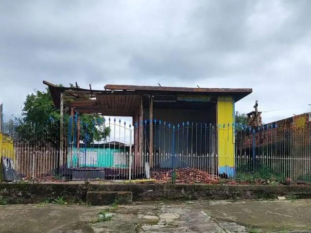 Terreno aluguel em Região Geográfica Imediata de Porto Alegre, Região Metropolitana de Porto Alegre