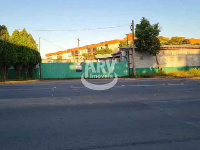 Terreno aluguel em Região Geográfica Imediata de Porto Alegre, Região Metropolitana de Porto Alegre