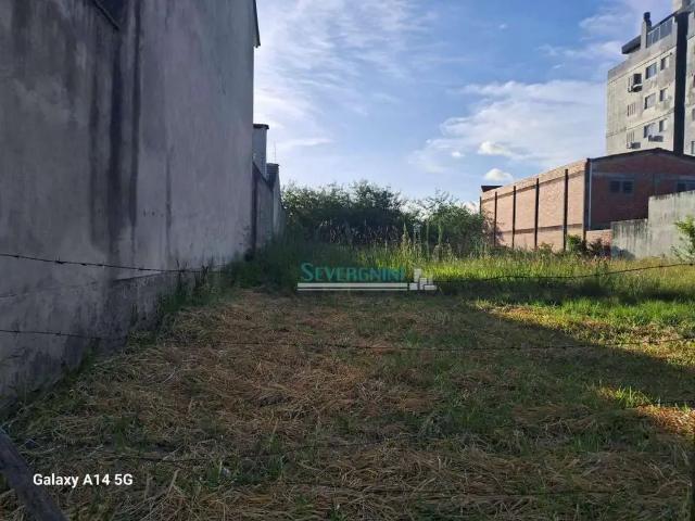 Terreno aluguel em Região Geográfica Imediata de Porto Alegre, Região Metropolitana de Porto Alegre