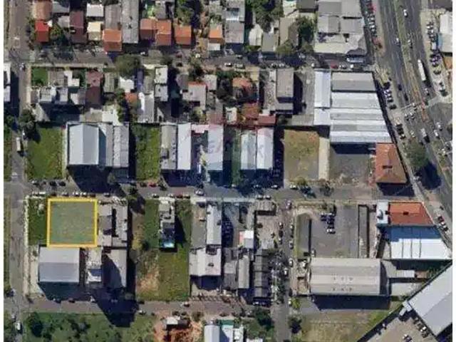 Terreno aluguel em Região Geográfica Imediata de Porto Alegre, Região Metropolitana de Porto Alegre