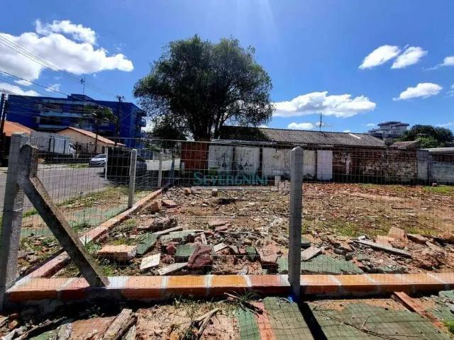 Terreno aluguel em Região Geográfica Imediata de Porto Alegre, Região Metropolitana de Porto Alegre