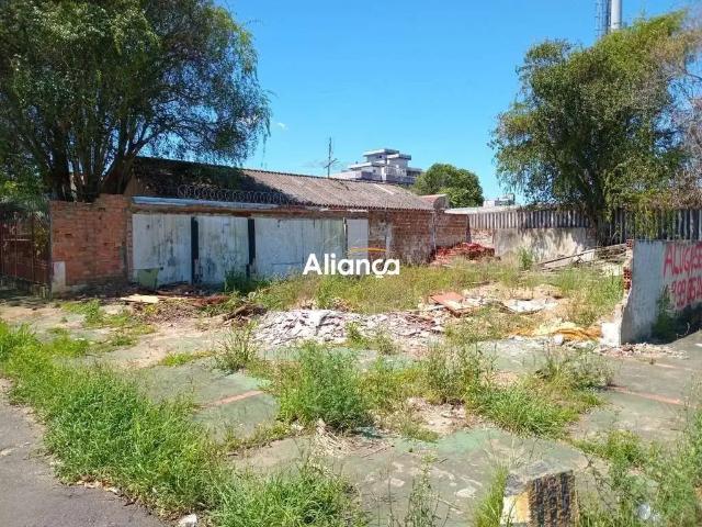 Terreno aluguel em Região Geográfica Imediata de Porto Alegre, Região Metropolitana de Porto Alegre