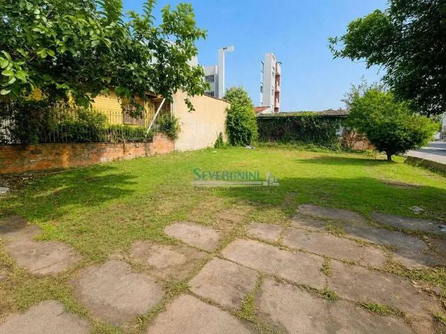 Terreno aluguel em Região Geográfica Imediata de Porto Alegre, Região Metropolitana de Porto Alegre