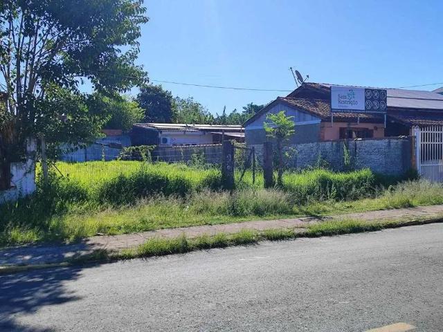 Terreno aluguel em Região Geográfica Imediata de Porto Alegre, Região Metropolitana de Porto Alegre