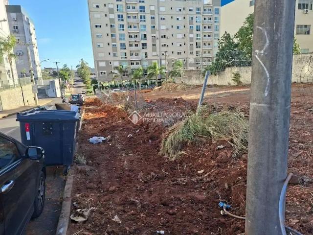 Terreno aluguel em Região Geográfica Imediata de Porto Alegre, Região Metropolitana de Porto Alegre
