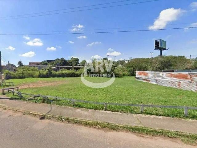 Terreno aluguel em Cachoeirinha, Região Geográfica Intermediária de Porto Alegre