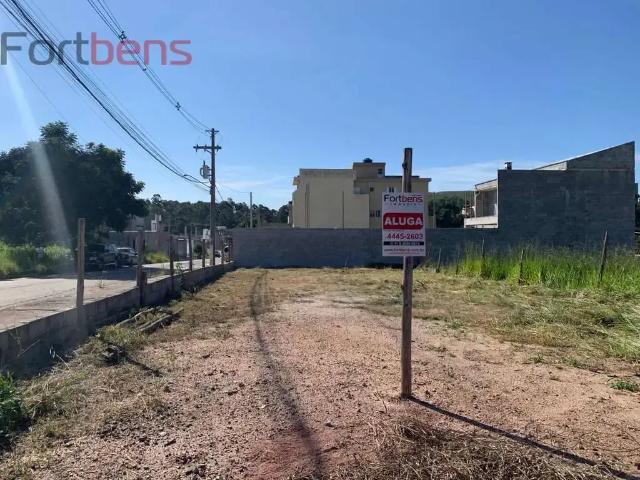 Terreno aluguel em Região Imediata de São Paulo, Região Metropolitana de São Paulo