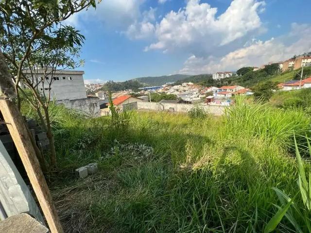 Terreno aluguel em Região Imediata de São Paulo, Região Metropolitana de São Paulo