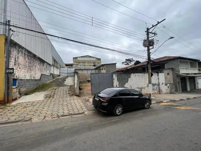 Terreno aluguel em Casa, Cajamar