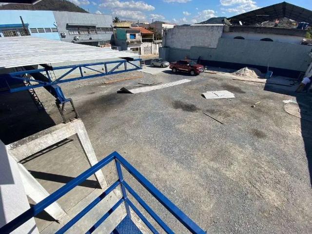 Terreno aluguel em Região Imediata de São Paulo, Região Metropolitana de São Paulo