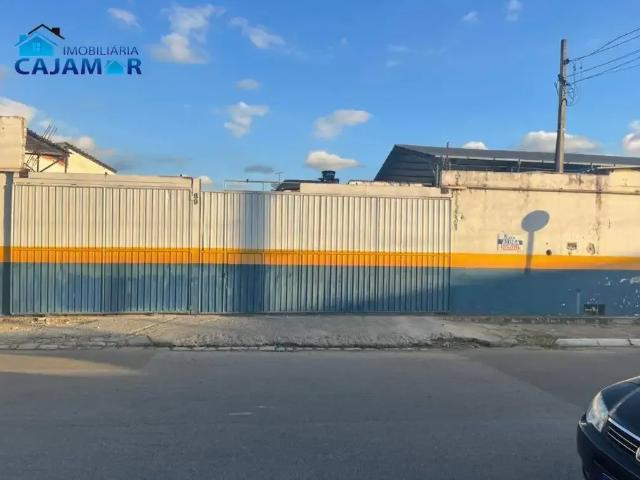 Terreno aluguel em Jardim Nova Jordanésia, Cajamar