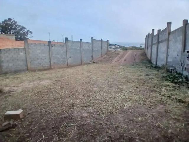 Terreno aluguel em Região Imediata de São Paulo, Região Metropolitana de São Paulo