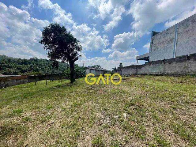 Terreno aluguel em Região Imediata de São Paulo, Região Metropolitana de São Paulo