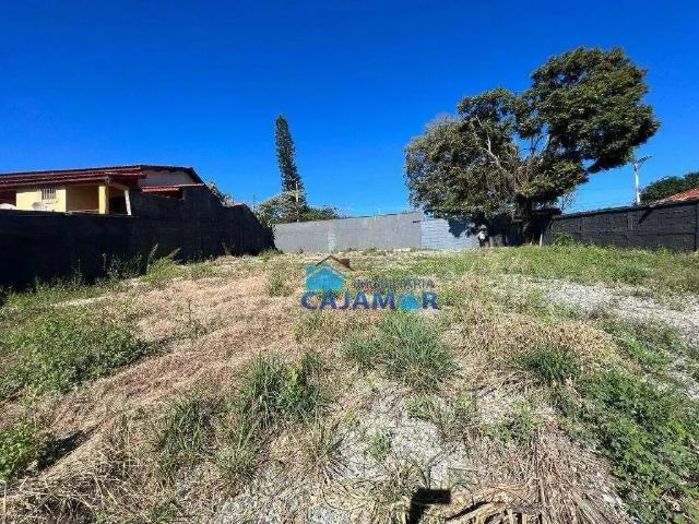 Terreno aluguel em Região Imediata de São Paulo, Região Metropolitana de São Paulo