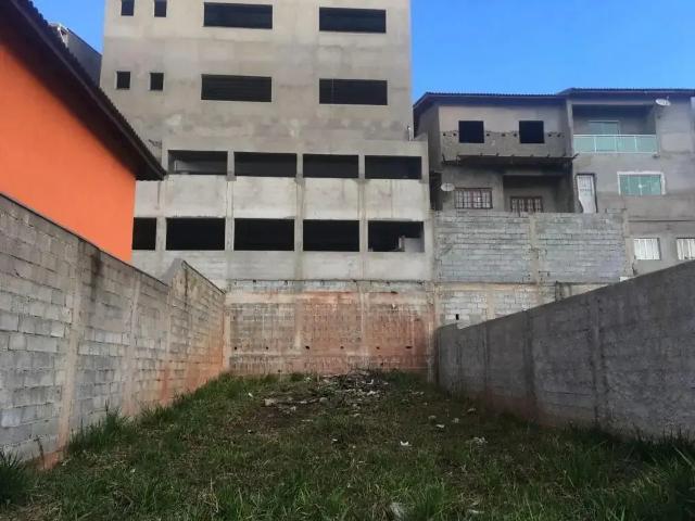 Terreno aluguel em Região Imediata de São Paulo, Região Metropolitana de São Paulo