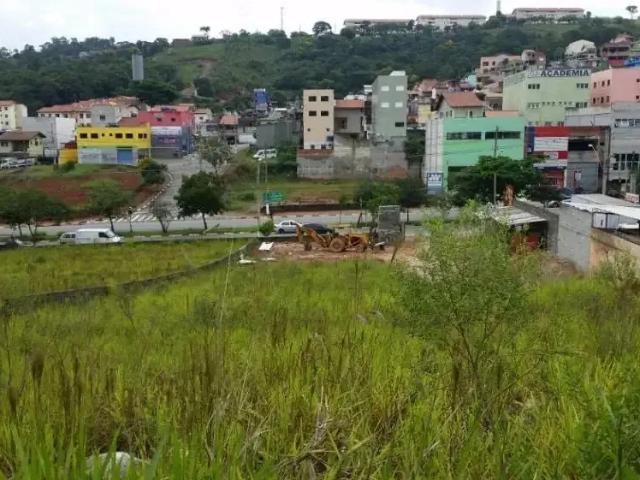Terreno aluguel em Região Imediata de São Paulo, Região Metropolitana de São Paulo