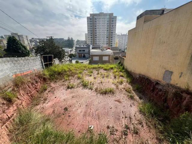 Terreno aluguel em Região Imediata de São Paulo, Região Metropolitana de São Paulo
