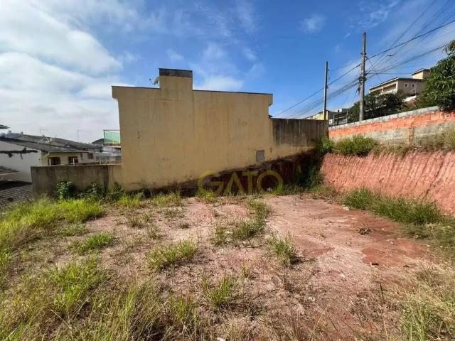 Terreno aluguel em Região Imediata de São Paulo, Região Metropolitana de São Paulo