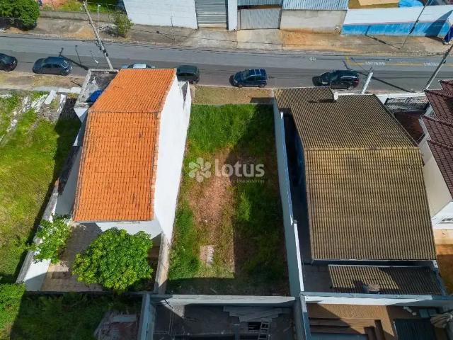 Terreno aluguel em Região Imediata de São Paulo, Região Metropolitana de São Paulo