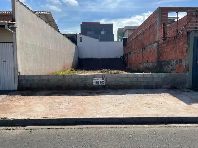 Terreno aluguel em Região Imediata de São Paulo, Região Metropolitana de São Paulo