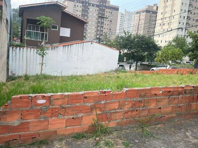 Terreno aluguel em Portal dos Ipês II, Cajamar