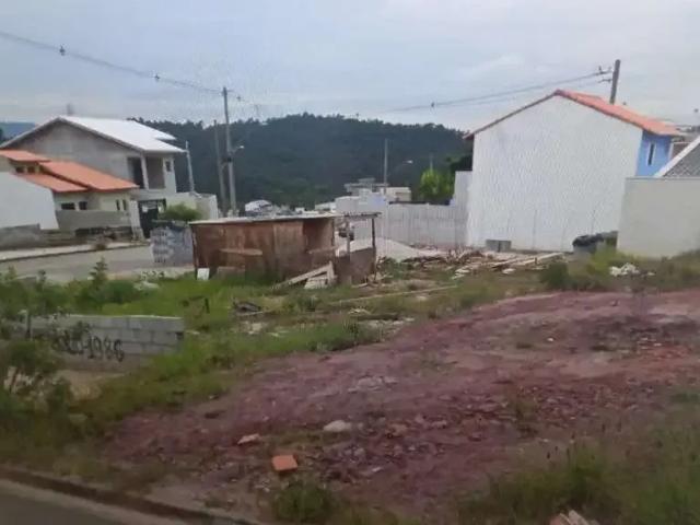 Terreno aluguel em Região Imediata de São Paulo, Região Metropolitana de São Paulo