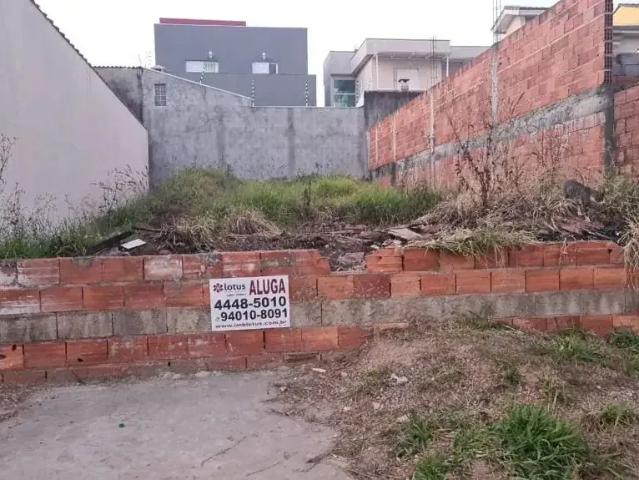 Terreno aluguel em Região Imediata de São Paulo, Região Metropolitana de São Paulo