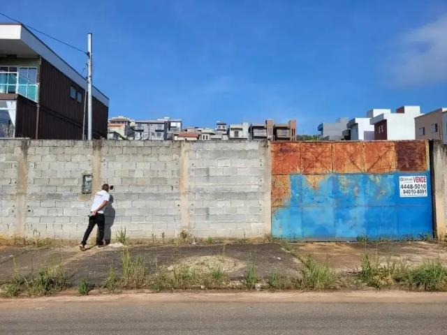Terreno aluguel em Região Imediata de São Paulo, Região Metropolitana de São Paulo