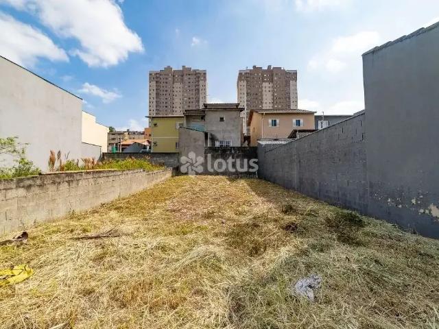 Terreno aluguel em Região Imediata de São Paulo, Região Metropolitana de São Paulo