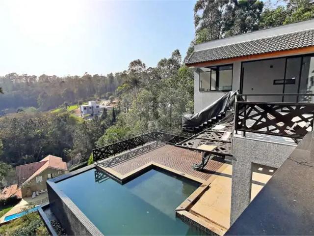 Terreno aluguel em São Patrício, Serra