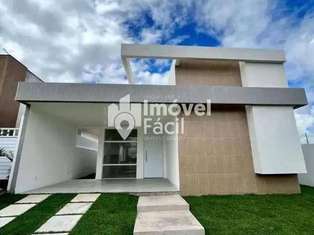 Terreno aluguel em Camacari, Camaçari