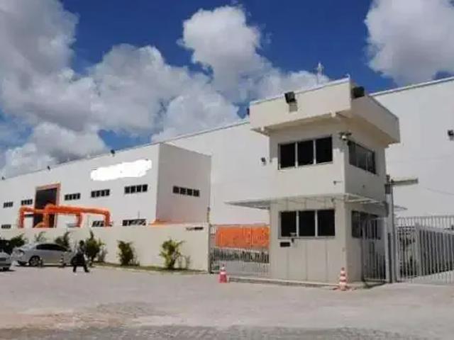 Terreno aluguel em Região Geográfica Imediata de Salvador, Região Metropolitana de Salvador