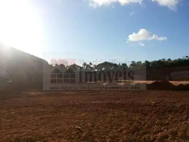 Terreno aluguel em Região Geográfica Imediata de Salvador, Região Metropolitana de Salvador